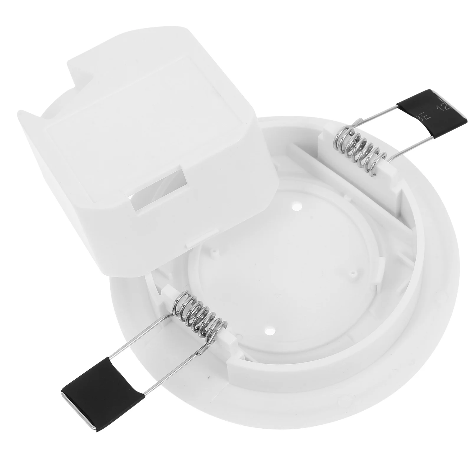 

1Set Hidden Storage Container Secret Diversion Can Compact Portable Safe for Cash Jewelry Coins Secret Storage Box