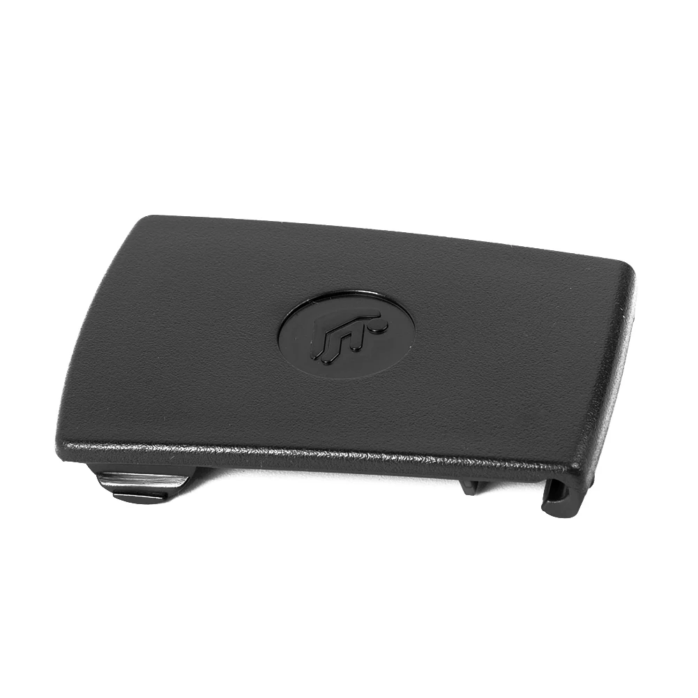Cap Seat Anchor Cover Practical 52207319686 Install Matched Anchor Cover Direct For BMW F31 F20 F21 F22 F80 for m3