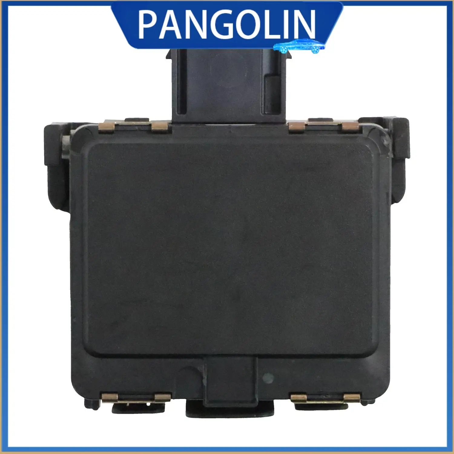 

Радарный датчик расстояния круиз-контроля PANGOLIN с монтажным кронштейном для Nissan Sentr 2017-2019 гг. заменяет 28438-5UD0A 284385UD0A