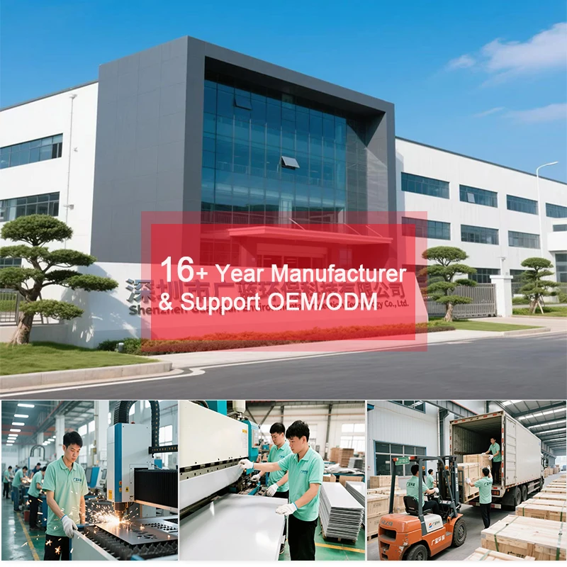 الغسيل للمدرسة كافترياس برغر محلات التخلص من الغاز معدات تنظيف الهواء OEM مخصص الكربون الصلب النفط الدخان تنقية الدخان #4