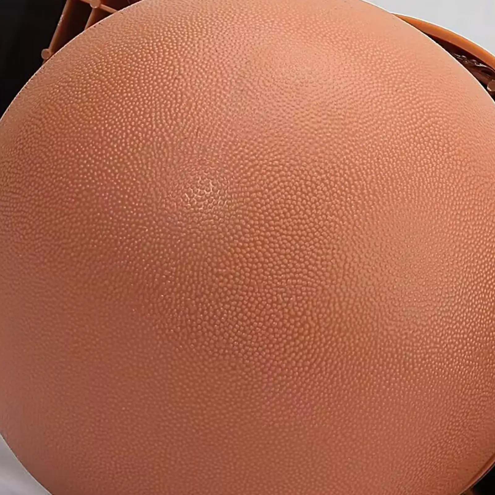 Bola de salto para crianças, equilíbrio inflável, jogos engraçados, brinquedo de salto alto, bola quicando para meninos, meninas, jardim de infância, escola primária