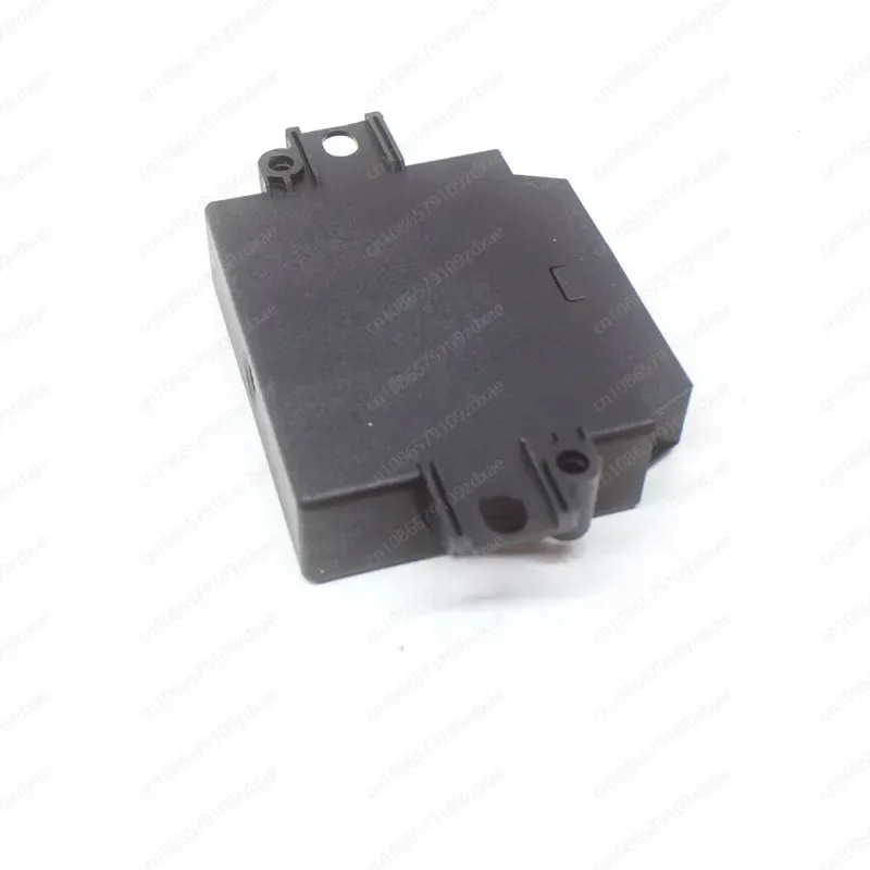 5K0 919 475 E 5K0919475E 5K0 919 475 E For Golf MK6 Parking OPS PDC Module 5K0 919 475 E 5K0919475E tools Car accessories