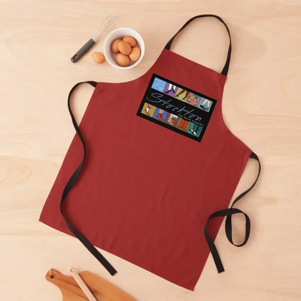 

JULY 2021 SFDC Apron Kitchen Items Kitchen Supplies Kitchen Apras For Women Hairdressing Apron