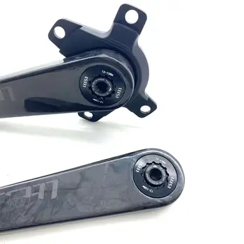 8 best sales Easton - №5