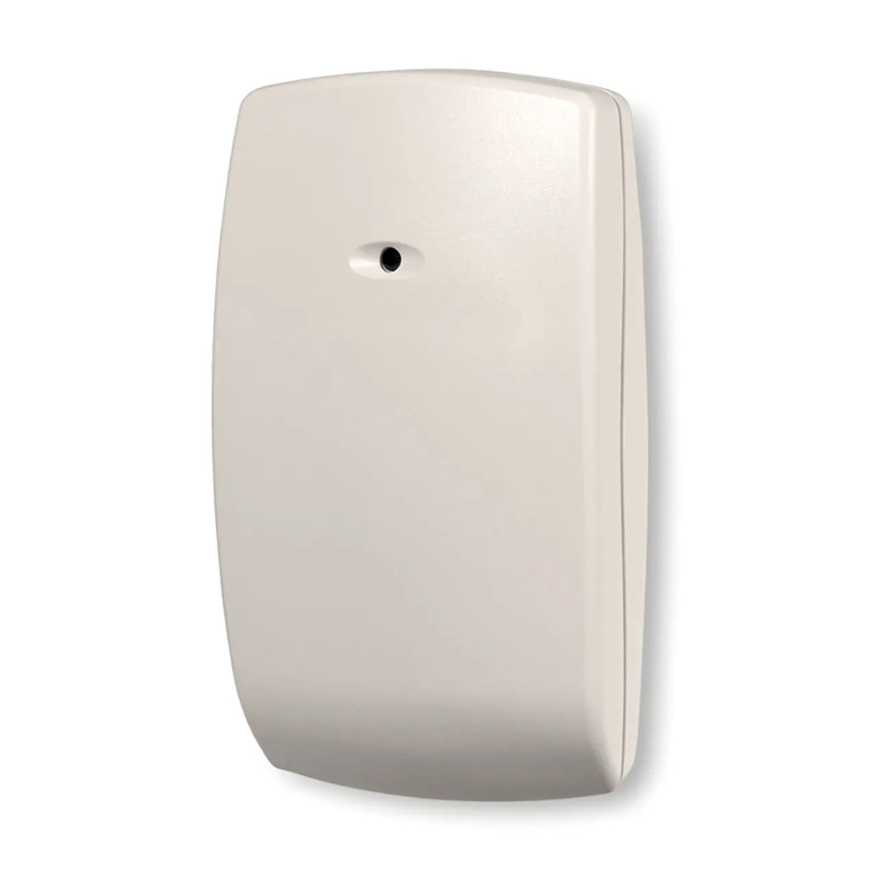 MD-343 ガラス破損検知器 - 窓およびガラスドア用の高度な音響検知