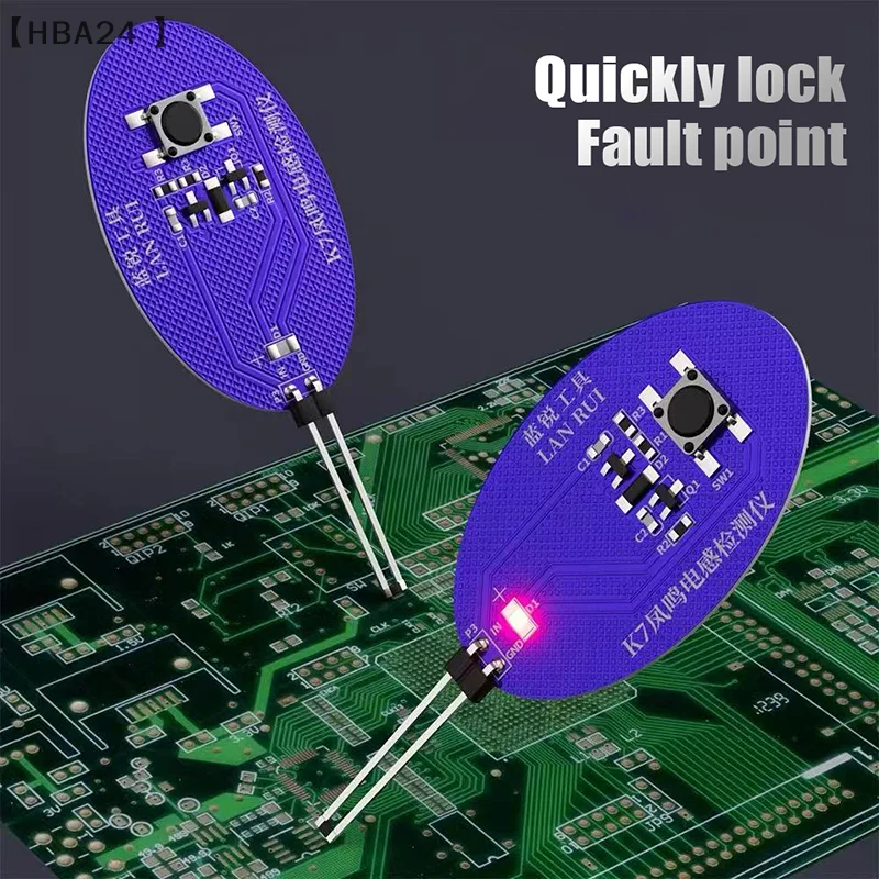 〔Hba24〕Lanrui K7 Mo…