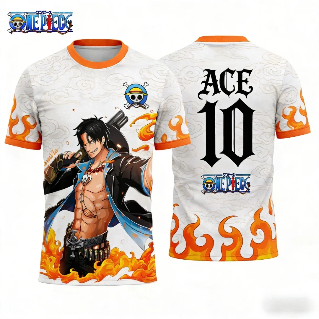 Strohhut Pirat One Piece Luffy – One Piece Straw Hat Bewertung und Preis