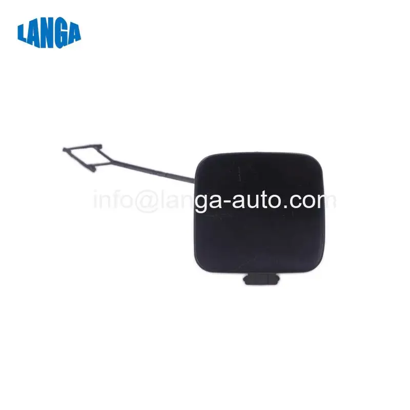 8T8807441D Fit For …