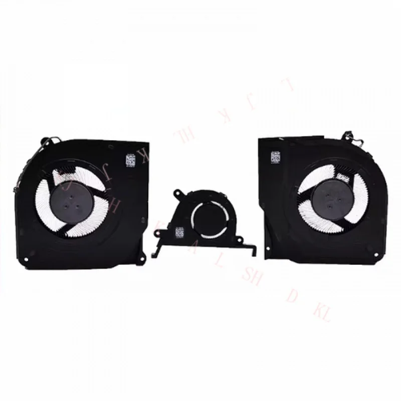 

N Новый вентилятор для Lecoo 7000 2025 N176