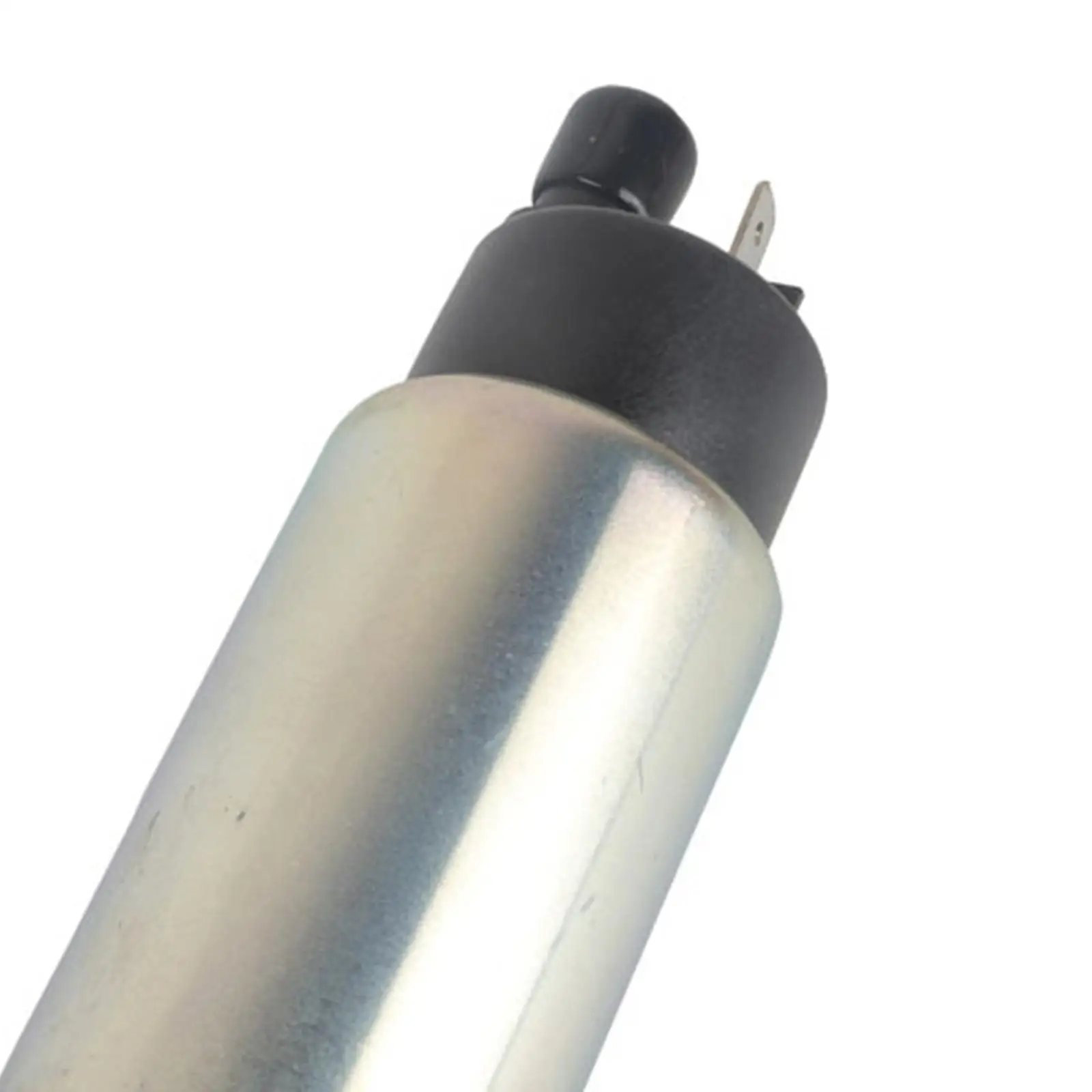 Electric Fuel Pump …