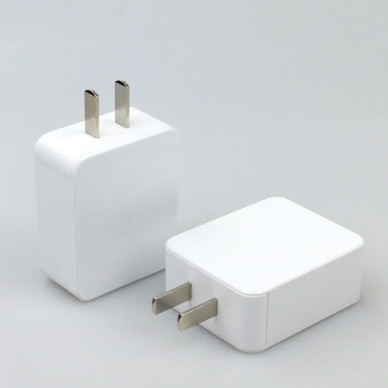 1PCS Private Money Box Fake Charger Plug Secret Home Diversion Stash Can Safe Hiding Jewelry Hidden Storage Box
