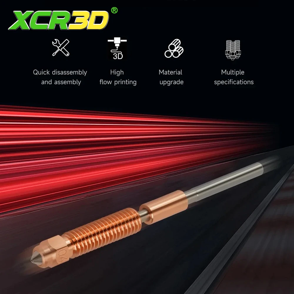 Upgrade Quick Swap … - image