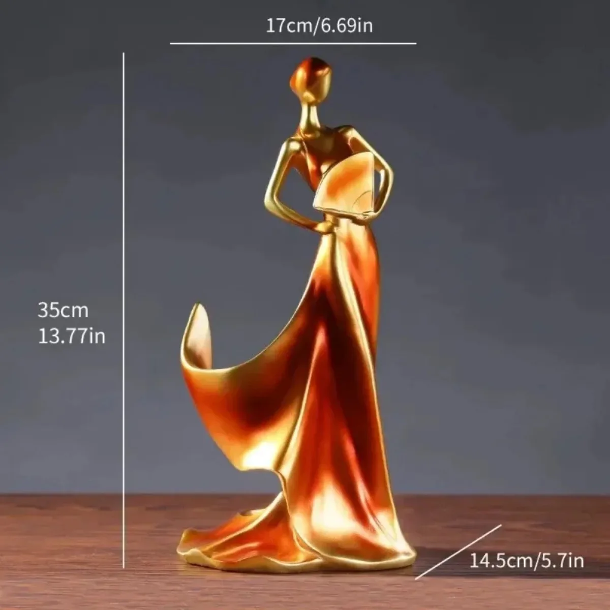 Creative Wine Bottle Holder Stand Decorative Wine Display Rack Countertop Bar Decor Accessories