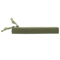 VE-71-ACC-02 RG