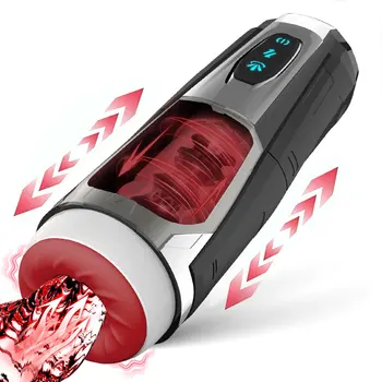 TongTeng Sex Store - Amazing products with exclusive discounts on AliExpress