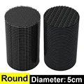 C231-Round-B