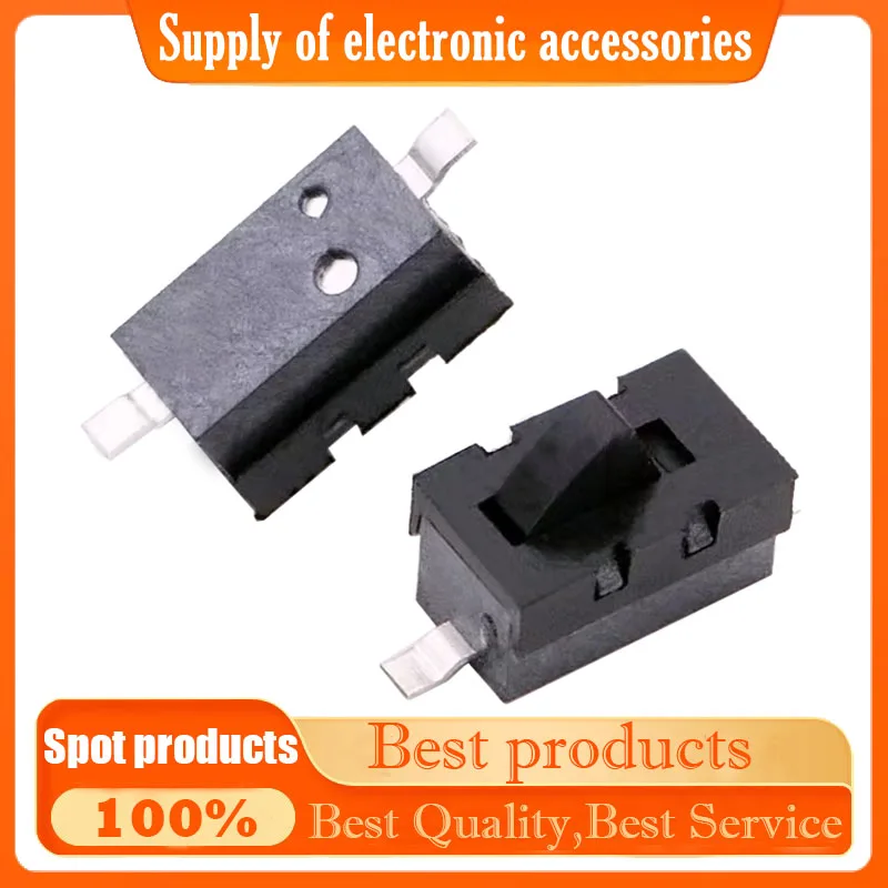 KFC-V-105S-2-22 Two…