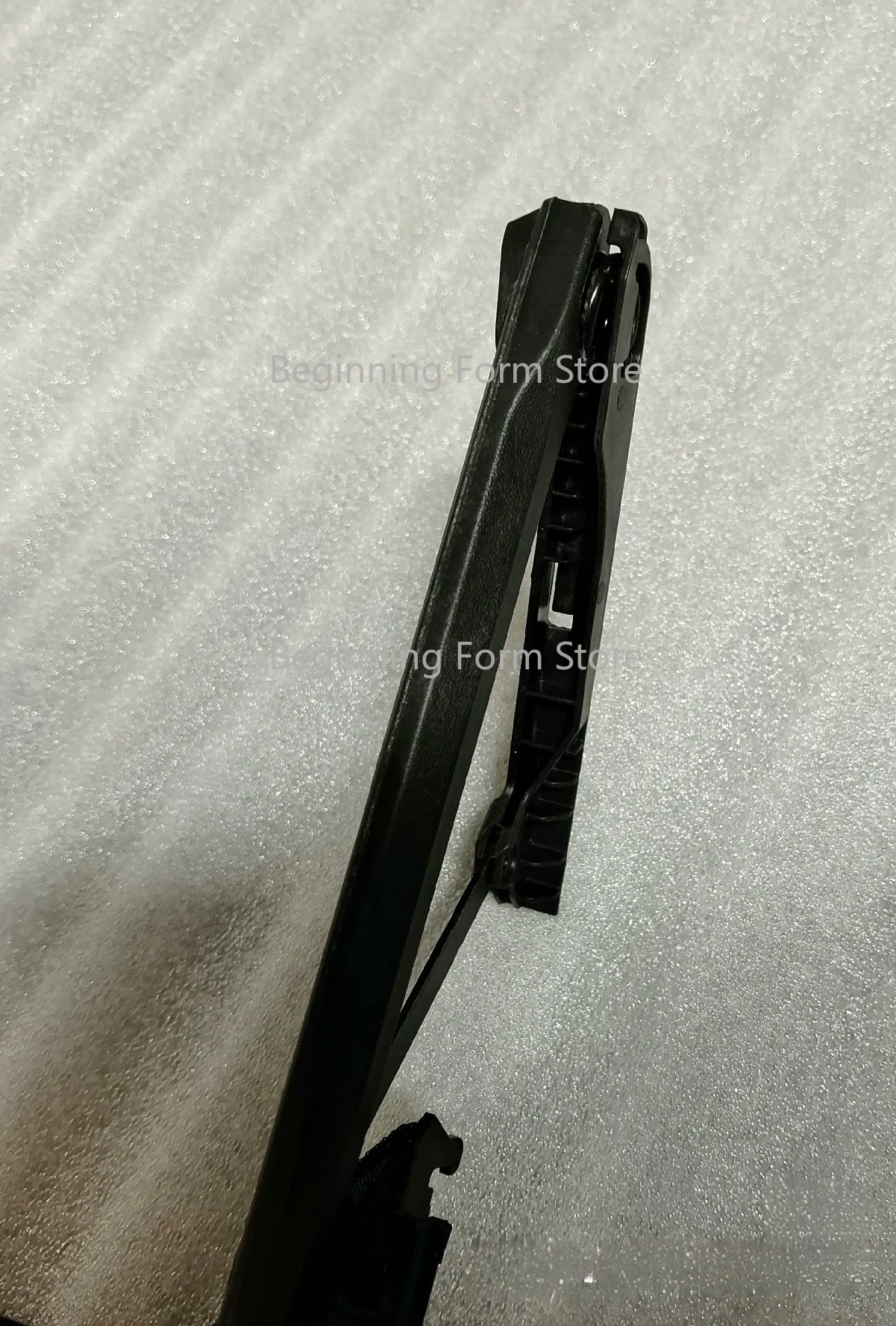 Adapted to Tiguan L Touang Weiran Kodiak Weilan Tanyue sunroof dust net insect net sunroof filter