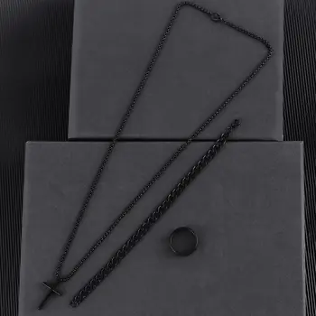 8 nejlepší prodej Cena 10gramového zlatého řetízku v Dubaji - №5