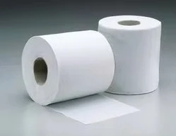 DH-1575 YD-E Full Automatic Toilet Paper Production Line Machine Core Components Incl. Motor Gear Engine Toilet Tissue Pattern