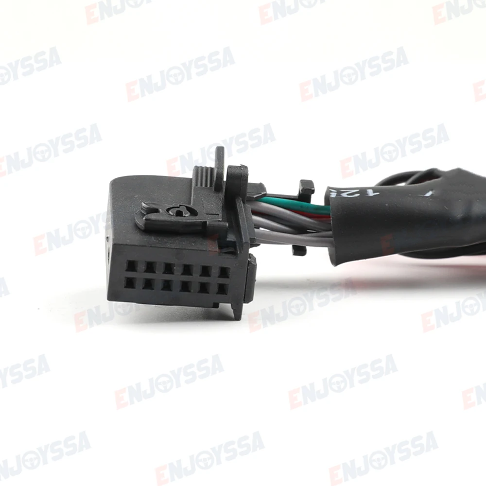 Car Start Stop Canceller Automatic Stop Start Engine System Eliminator Device Cable For Peugeot 2008 Del Citroen DS5
