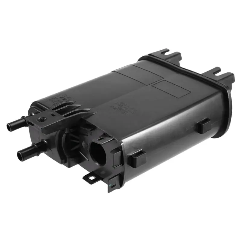 

Carbon Canister Replacement Fuel Tank Unit LX619E857UB New For Ford Lincoln Corsair Escape 2020-2022 HU5A9D656F LX619E857