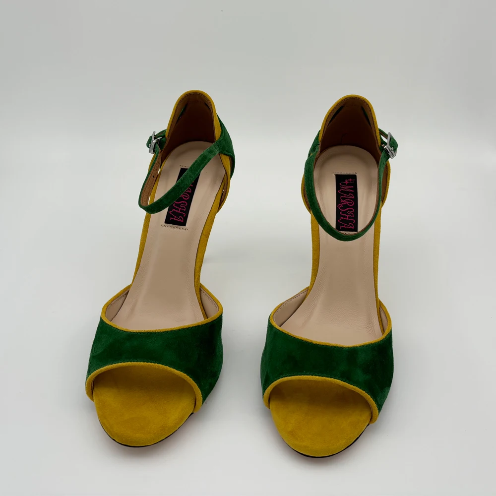 chaussures-de-tango-argentin-chaussures-d'entrainement-chaussures-de-fete-chaussures-de-mariage-semelle-rigide-en-cuir-talon-de-75cm-et-9cm-livraison-gratuite-t628266dgys
