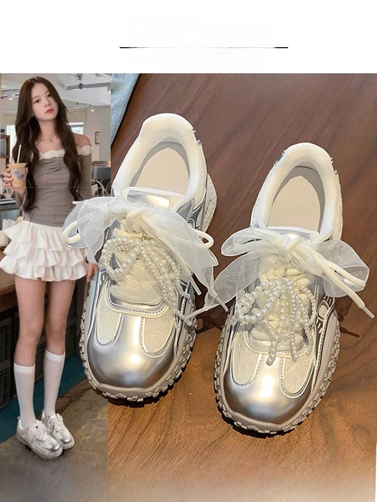 chaussures-deqin-decontractees-a-semelle-epaisse-de-style-ballet-pour-femmes-nouvelles-baskets-blanches-2026-chaussures-de-sport-chaussures-agan-dad-version-coreenne-croisees