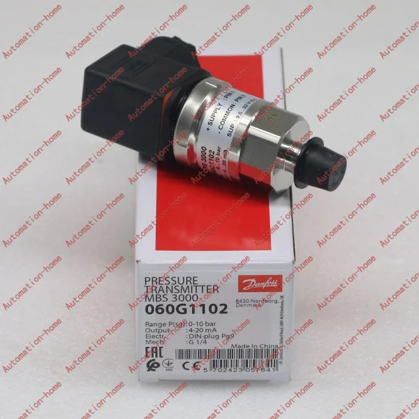 

1 шт. F Mbs 060g1102 Совершенно новый оригинальный Spot Plc