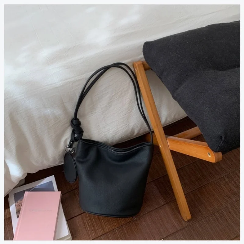 borse-a-tracolla-in-pu-monocolore-per-donne-grande-capacita-versatili-borse-a-mano-casual-da-donna-porta-telefono-borsette