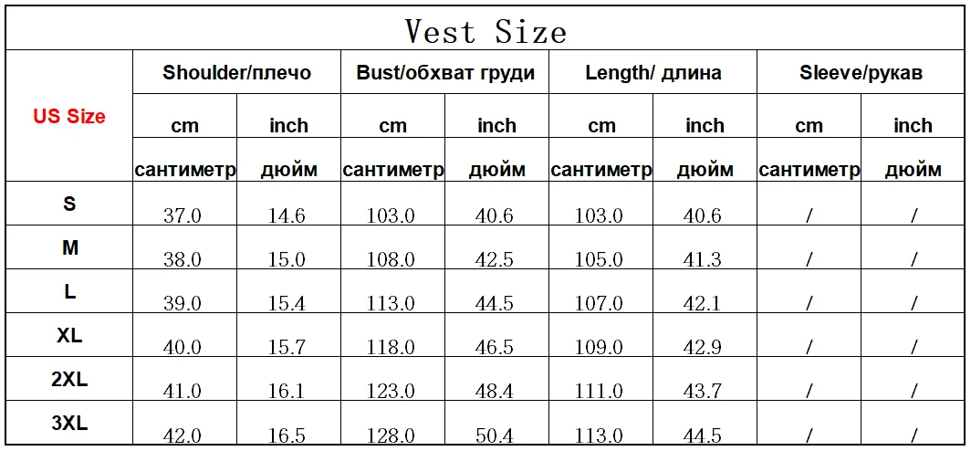 Wine Red Floral Jacquard Steampunk Gothic Vest Men Double Breasted Medieval Victorian Sleeveless Tailcoat Cosplay Prom Costumes