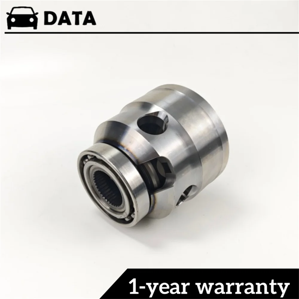38913-AA230 1PC Center Differential Assembly Fit For Subaru WRX STi Forester Legacy 2010-2018 38913AA230 Car Accessories Tools