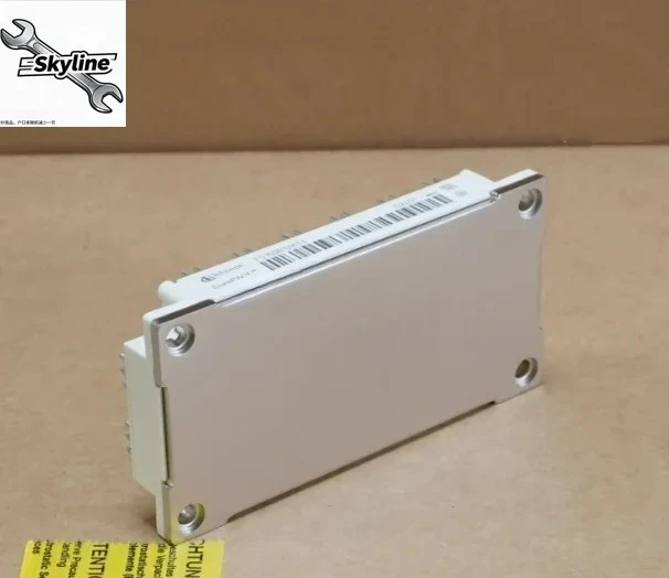 FS150R12KT3 FS75R12KE3G FS100R12KT3 FS100R12KE3 FS150R12KT4 FS150R12KE3 FS200R12KT4R IGBT Module