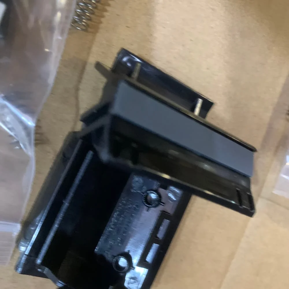 

50X JC97-02217A JC61-01169A Separation Pad for SAMSUNG ML 1640 1610 1615 1641 1645 2010 2015 2240 2241 2245 SCX 4521 4321 CLP300