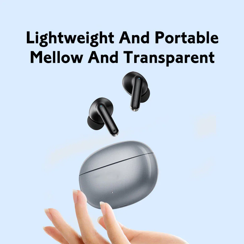 Wireless Bluetooth Headset Binaural Small In Ear Buds Sports Stereo Bass TWS Earbuds Sports Waterproof HiFi Touch Control XT-88