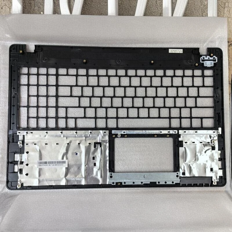 YY+New for Asus X550z X550D X550DP K550D Keyboard Cover Palmrest C Lid 13N0-PPA0301