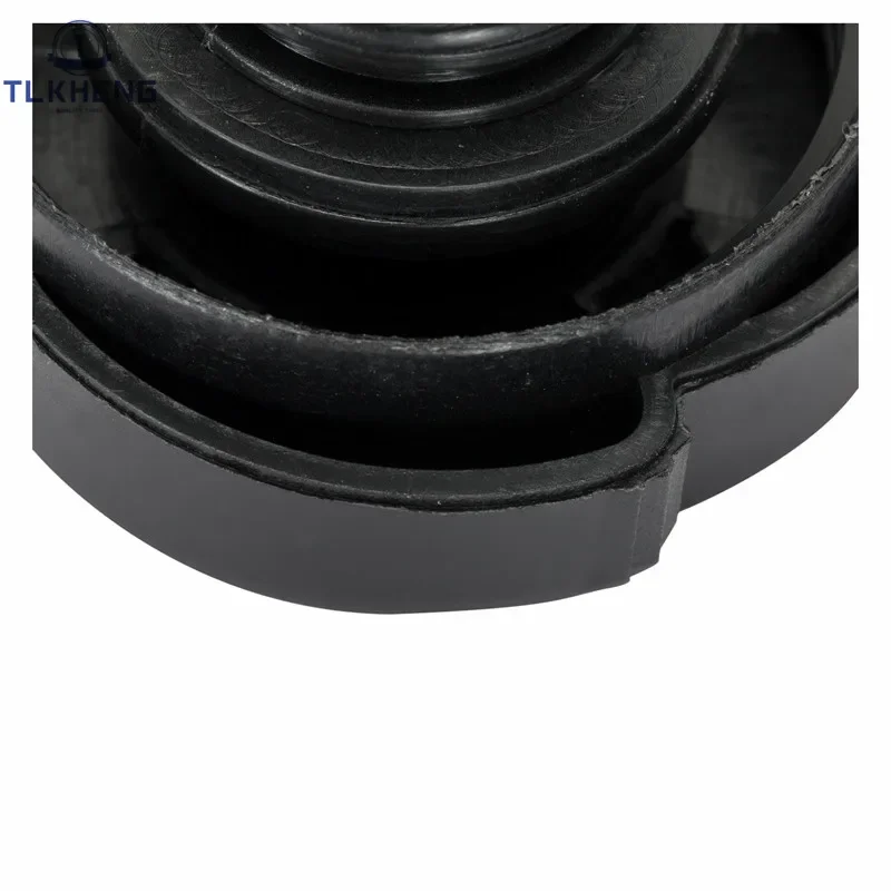 17111742232,Radiator caps Expansion Tank Radiator Cap For BMW E36 E30 E46 E34 E60 E39 E38 E65 E83 E53,17111742231