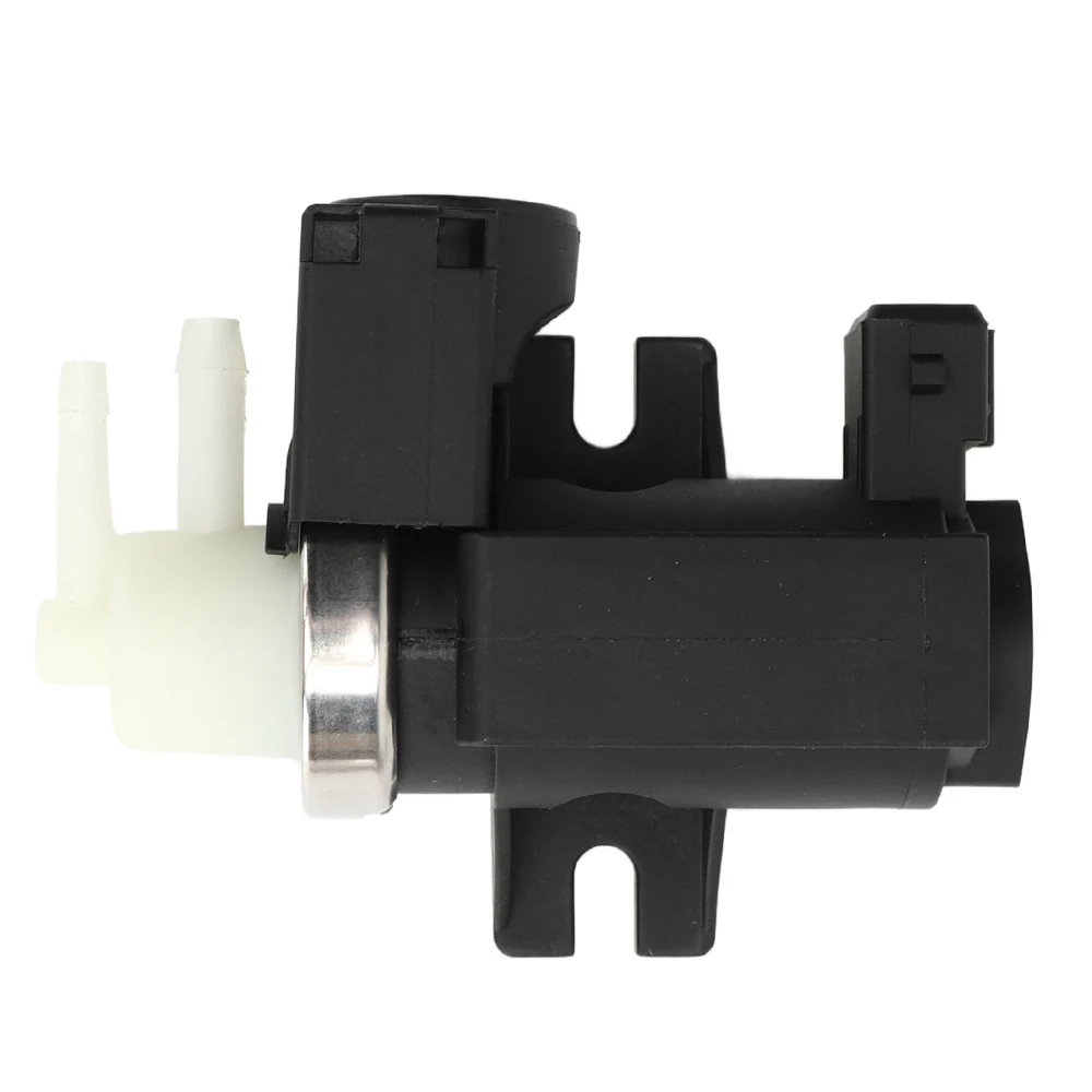 Turbocharger Boost Solenoid Valve Turbocharger Boost Solenoid Valve 6655403497 6655403197 35120-27000 For Kia Carens Car Parts