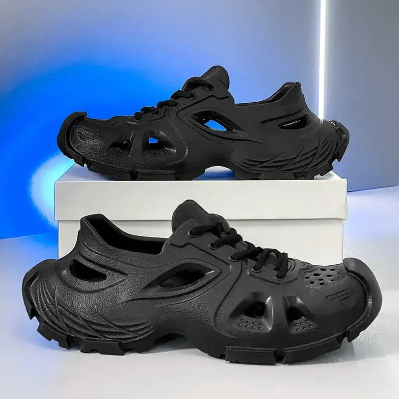 Con lazos, zapatillas de lujo para otoño y primavera para mujer, zapatillas de deporte de marca para mujer, zapatos, sandalias, calzado deportivo para mujer, ocio