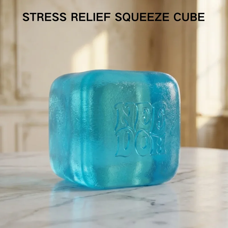 schylling-needoh-nice-cube-brinquedos-sensoriais-blocos-antiestresse-para-apertar-e-resolver-quebra-cabecas-alivio-do-estresse-e-expressao-de-emocoes-lembranca-infantil