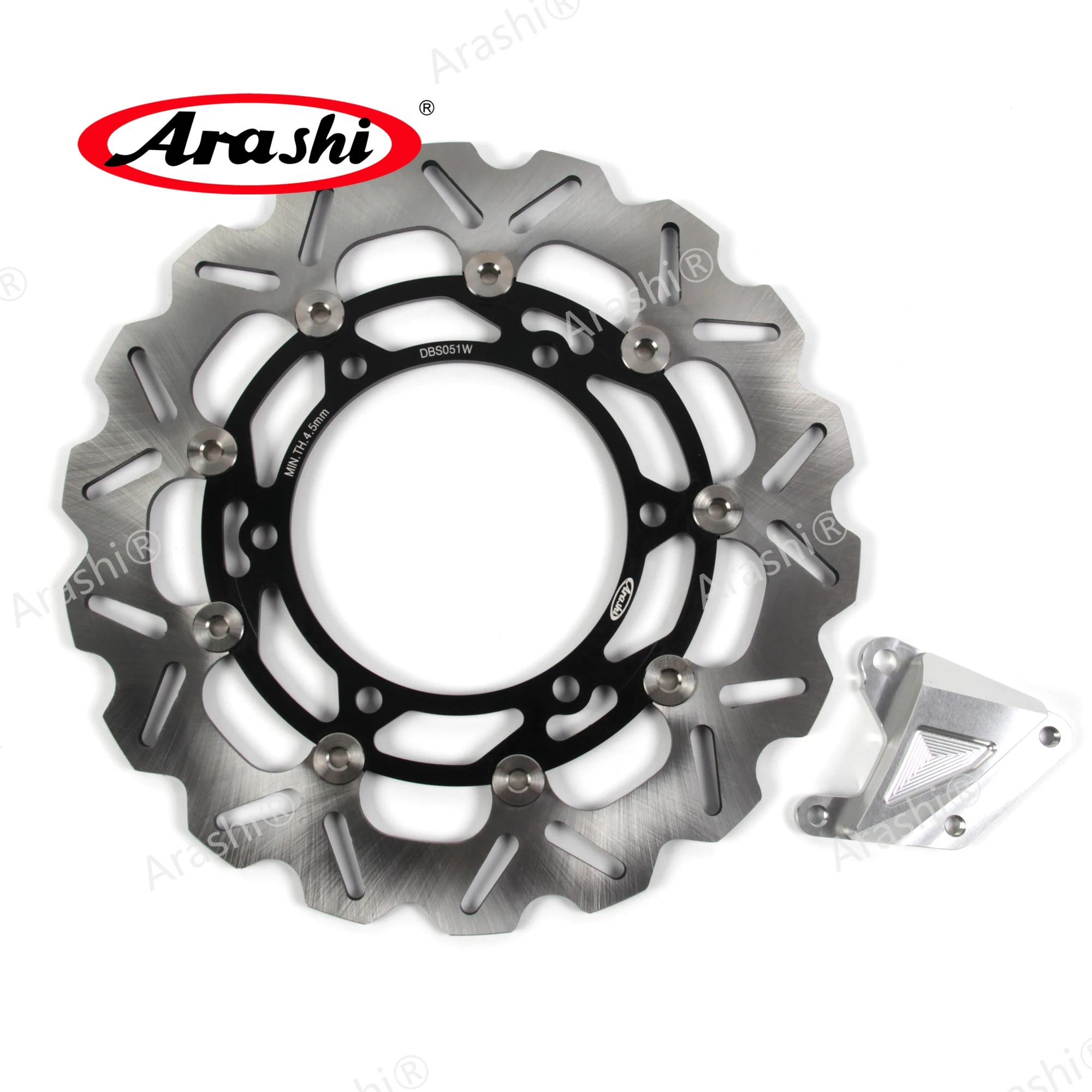 For Kawasaki Ninja …