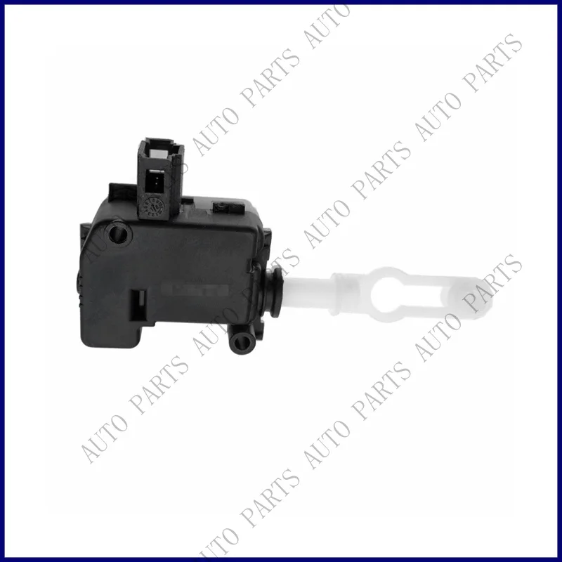 A+ Trunk Lock Release Actuator Motor For Audi A4 Quattro 2000-2005 S4 8E5962115B