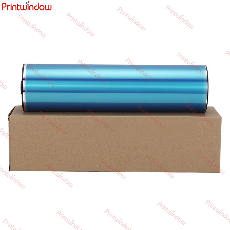 

1 шт., высококачественный японский барабан Fuji Mitsubishi OPC для Ricoh PRO 8110 8200 8220 8120 8210 8100