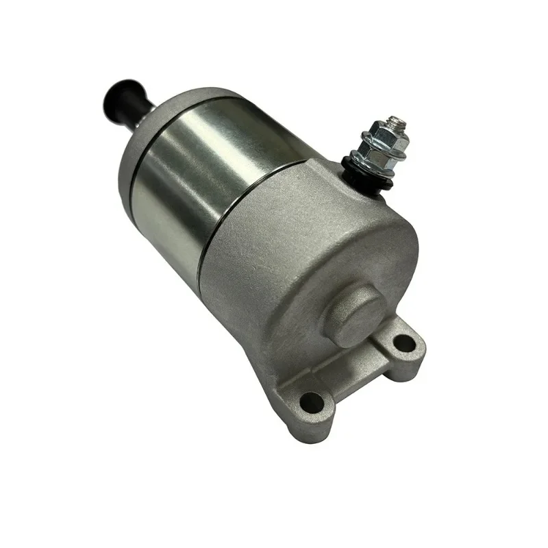 

21163-0762 Start motor, start motor, for Kawasaki KLX140 KLX150L KLX125S