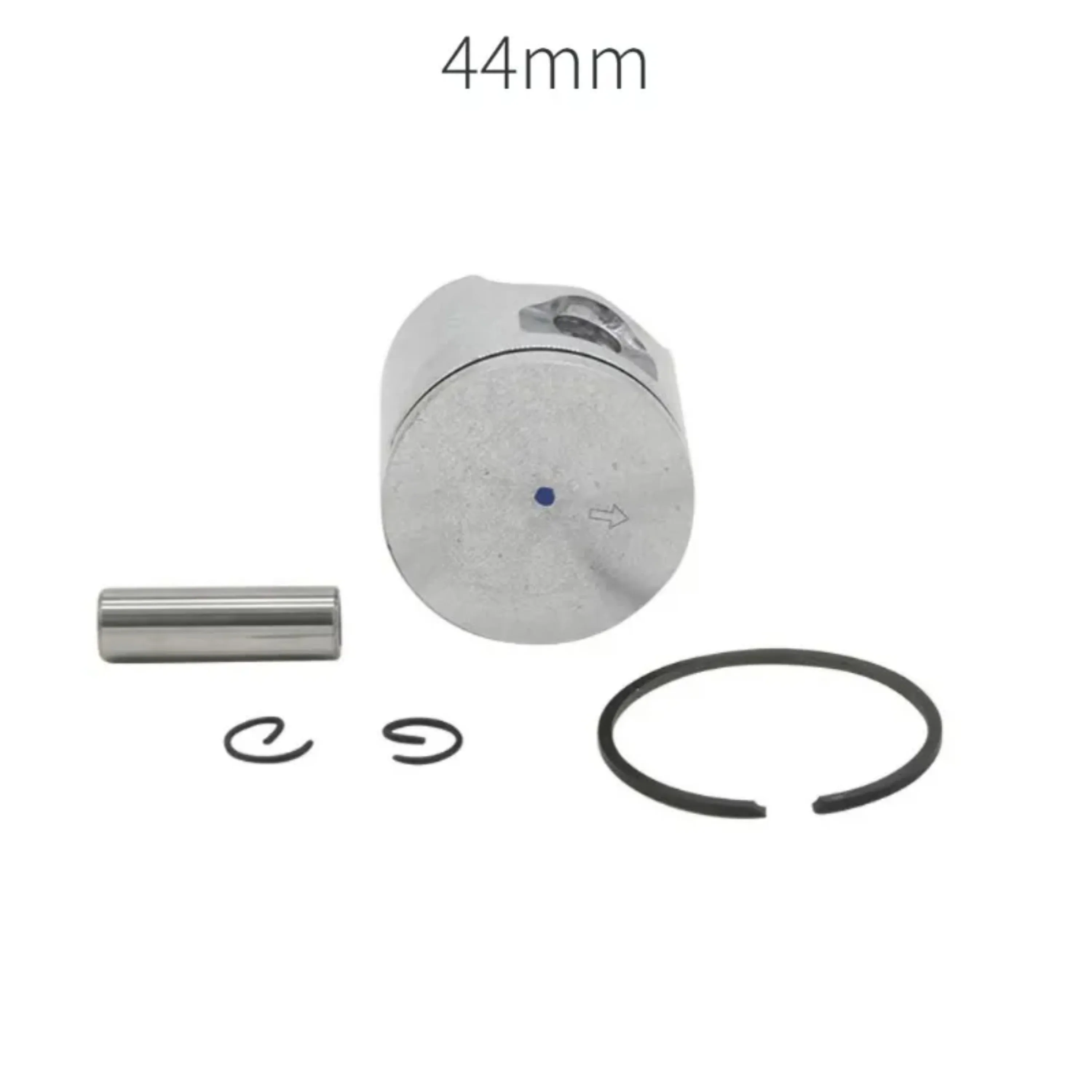 44mm-cylinder-piston-kit-assembly-for-450-445-garden-yard-chain-saw-tools-accessories