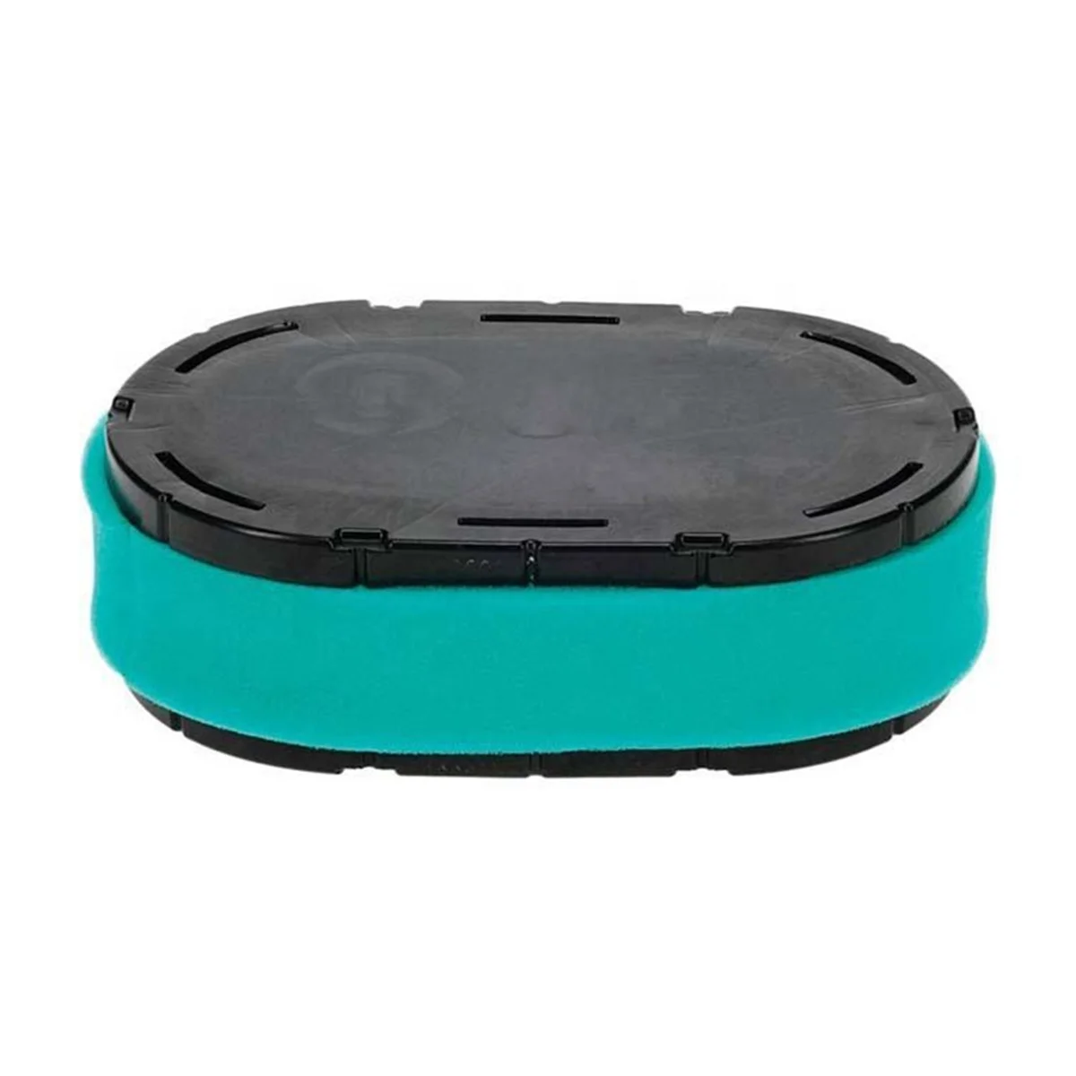 ABNJ فلتر الوقود زيت الهواء 32 083 09-S لسلسلة 7000 32 083 10-S 32 883 09-S1 KT715 KT725 KT730 أجزاء أدوات الحدائق