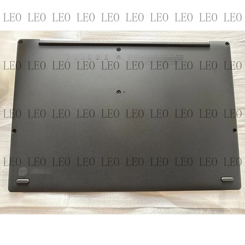 MY New Bottom D Cover Lower Case For ThinkPad X13s Gen1 21BX 21BY 5M10X63662