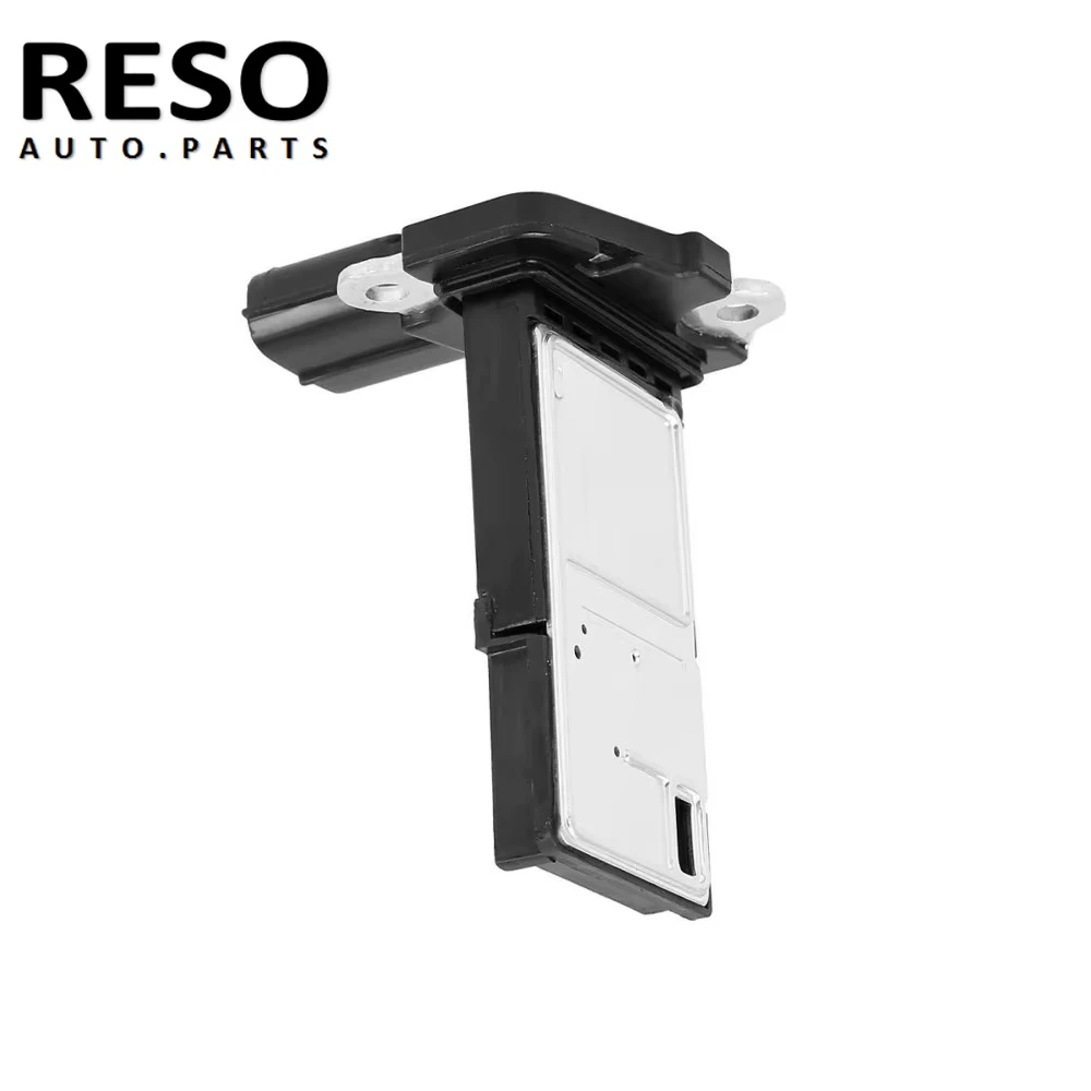 RESO    Mass Air Flow Sensor For Subaru Forester Impreza Legacy Liberty 2.0L  22680AA360 22680FU460