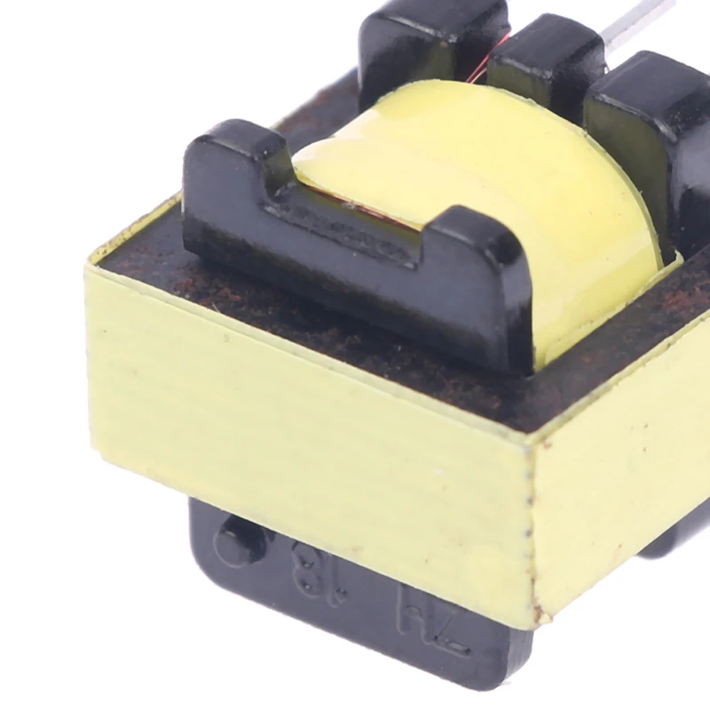 1 Piece Insulation Audio Transformers 600:600 Ohm Europe 1:1 EI14 High Efficiency Isolation Transformer Accessories