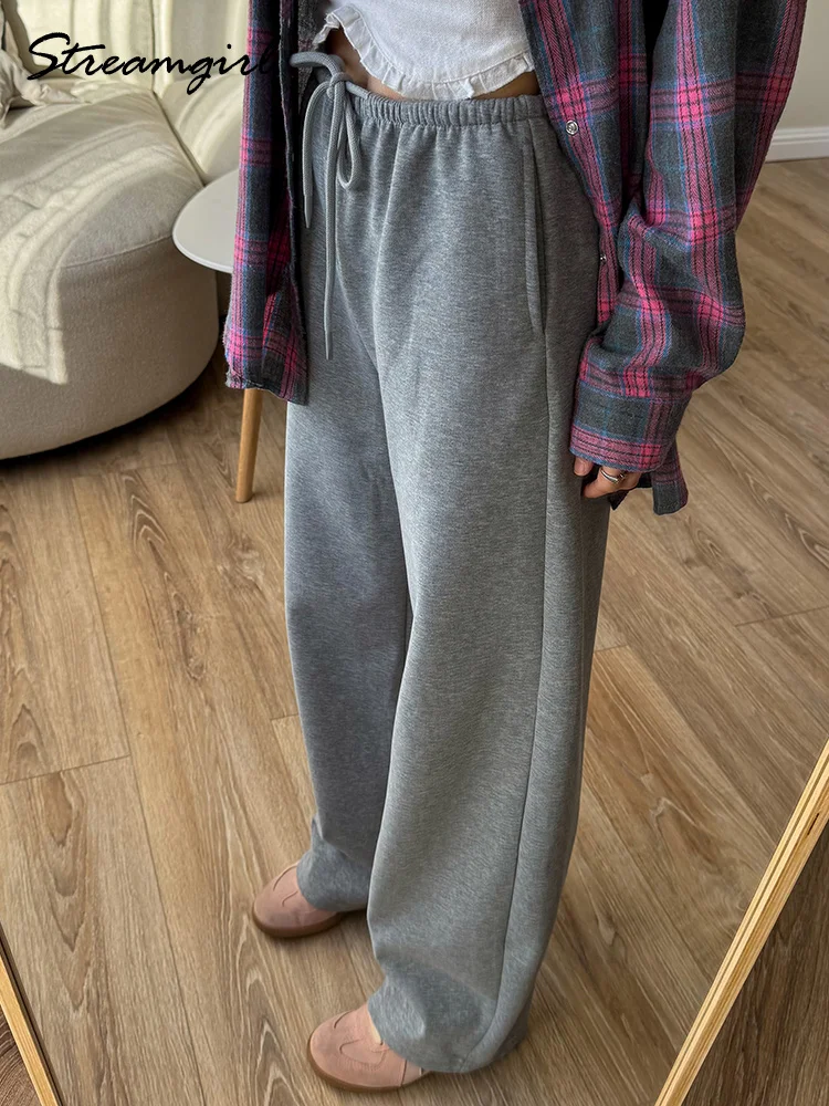 Thumbnail 3 - #25 Best Baggy Pants to Buy In 2026